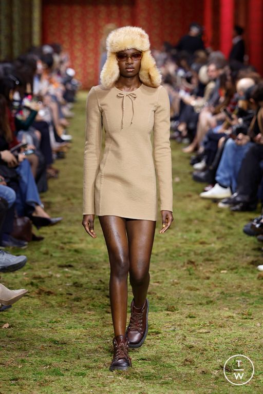 FW26 Miu Miu Look 51