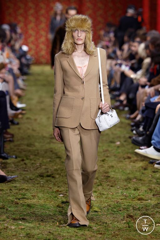 FW26 Miu Miu Look 53