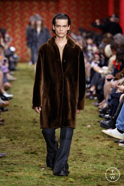 FW26 Miu Miu Look 54