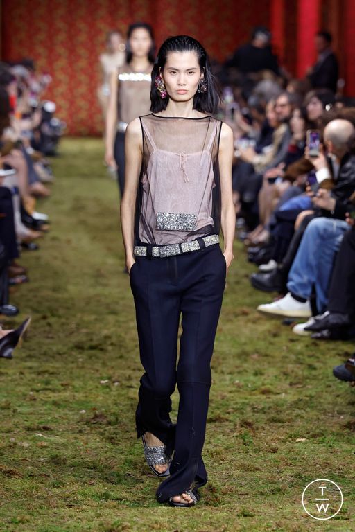 FW26 Miu Miu Look 59