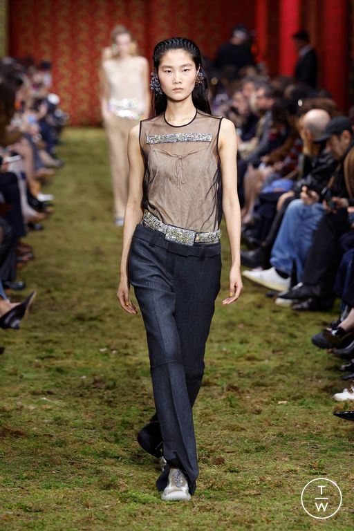 FW26 Miu Miu Look 60