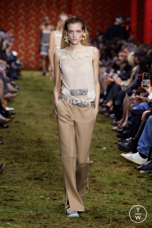 FW26 Miu Miu Look 61