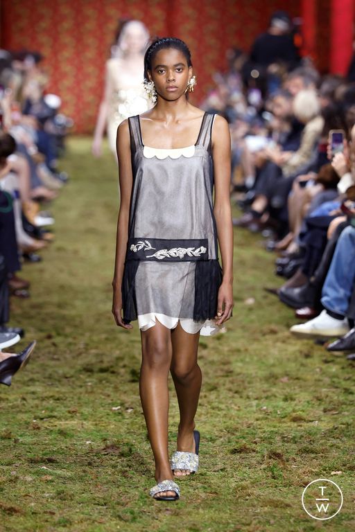 FW26 Miu Miu Look 63