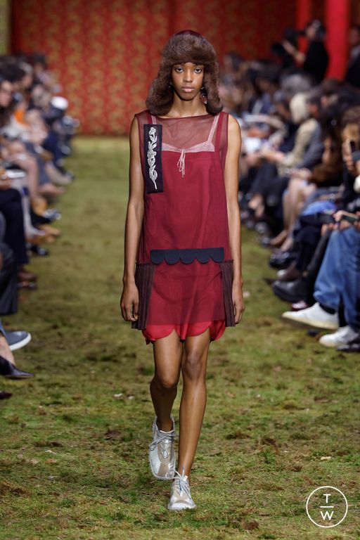 FW26 Miu Miu Look 65