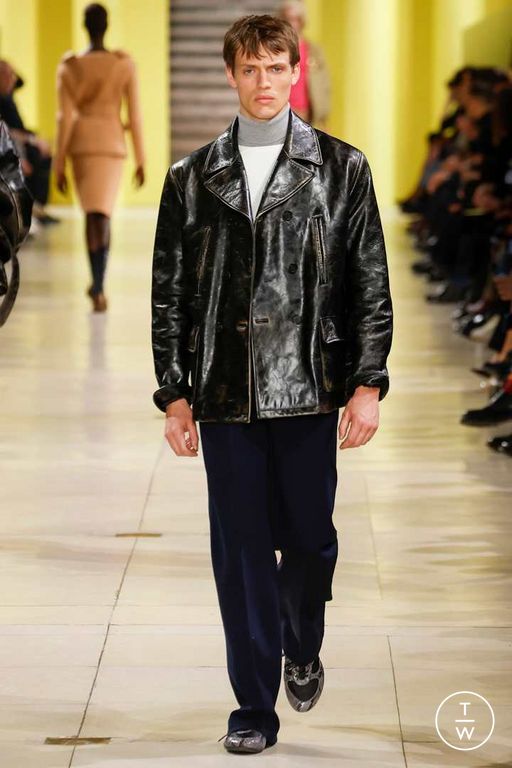 FW25 Miu Miu Look 18