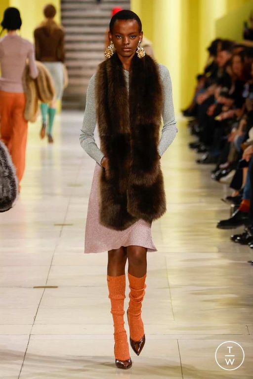 FW25 Miu Miu Look 27