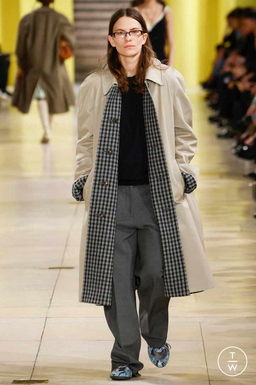 FW25 Miu Miu Look 41