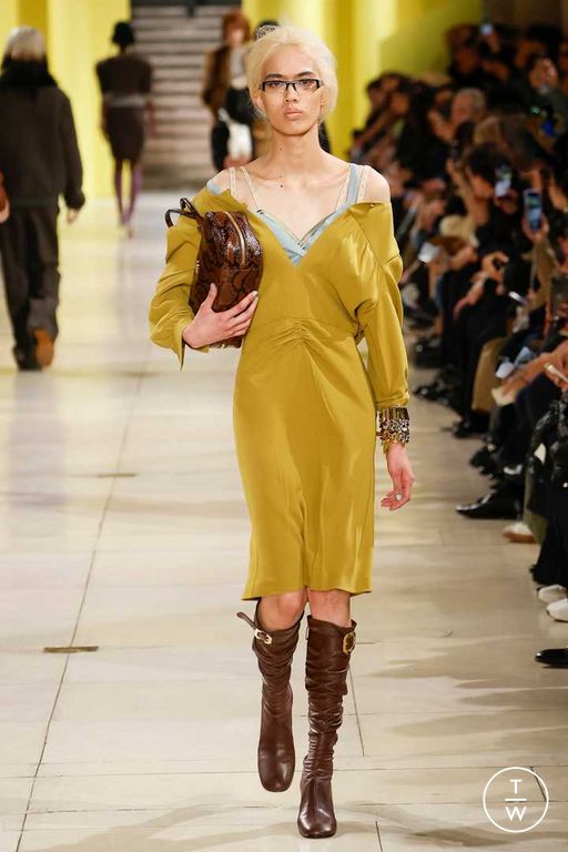 FW25 Miu Miu Look 57