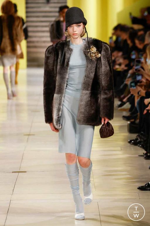 FW25 Miu Miu Look 61