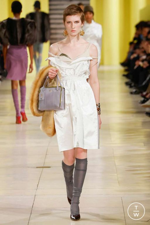 FW25 Miu Miu Look 64