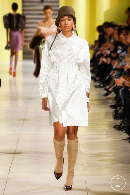 FW25 Miu Miu Look 65