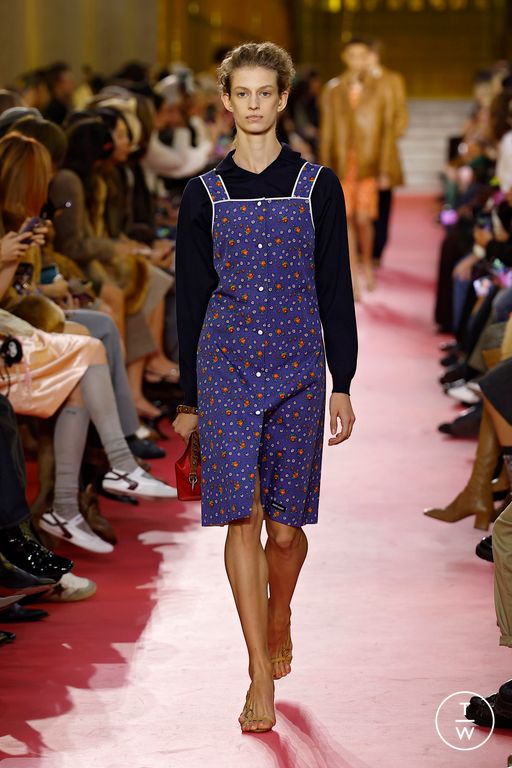 SS26 Miu Miu Look 17