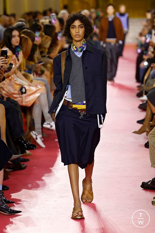 SS26 Miu Miu Look 23