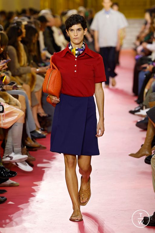 SS26 Miu Miu Look 37