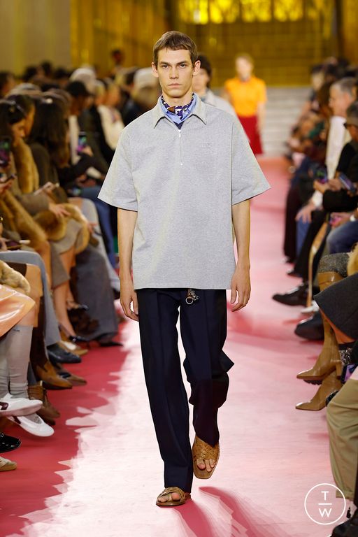 SS26 Miu Miu Look 38