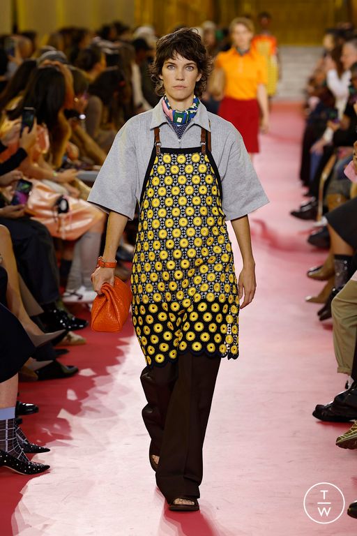 SS26 Miu Miu Look 39