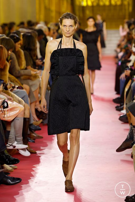 SS26 Miu Miu Look 46