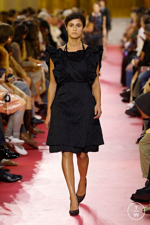 SS26 Miu Miu Look 47