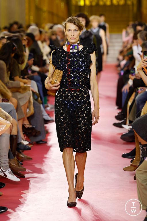 SS26 Miu Miu Look 48