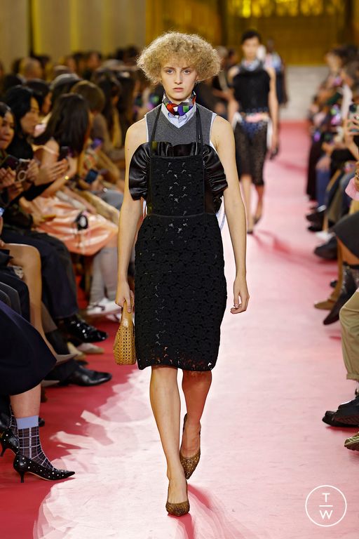 SS26 Miu Miu Look 50