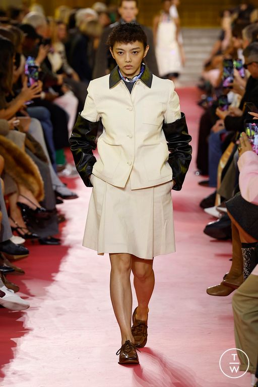 SS26 Miu Miu Look 61