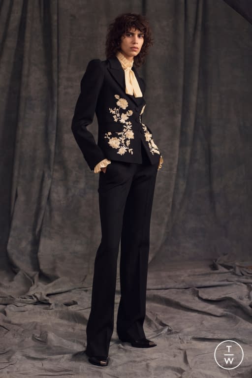 PF20 Michael Kors Collection Look 36
