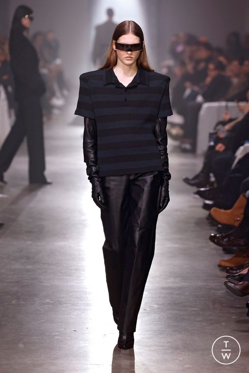 Tagwalk: The Fashion Search Engine