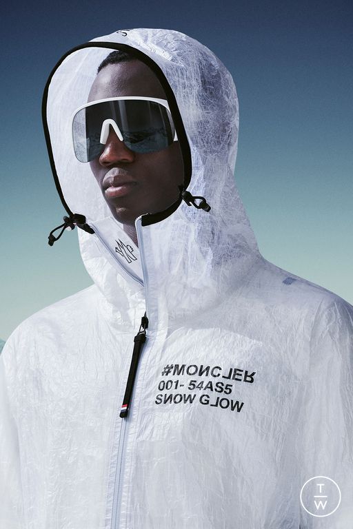 SS22 Moncler Grenoble Day-Namic Look 1