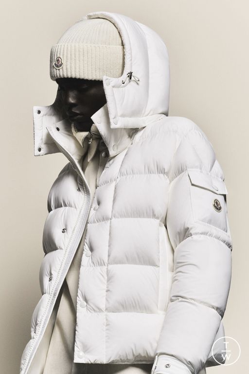 FW25 Moncler Look 75