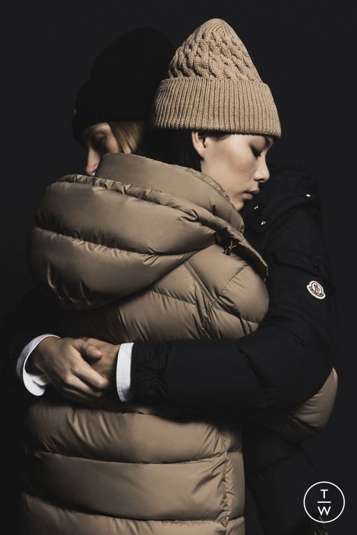 FW25 Moncler Look 66