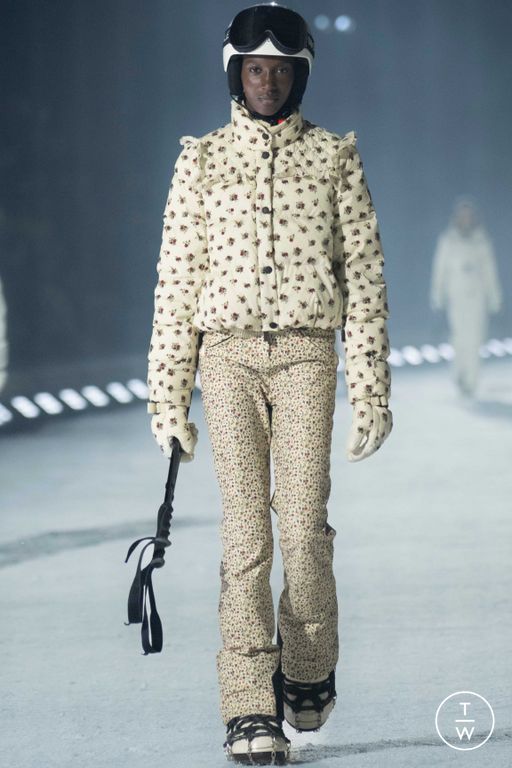 FW26 Moncler Look 24