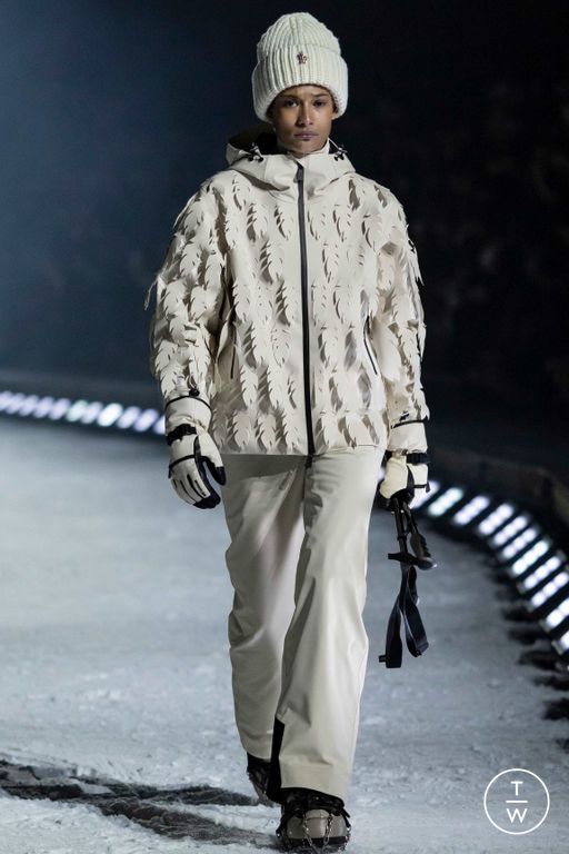 FW26 Moncler Look 26