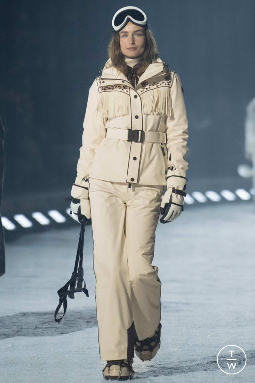 FW26 Moncler Look 29