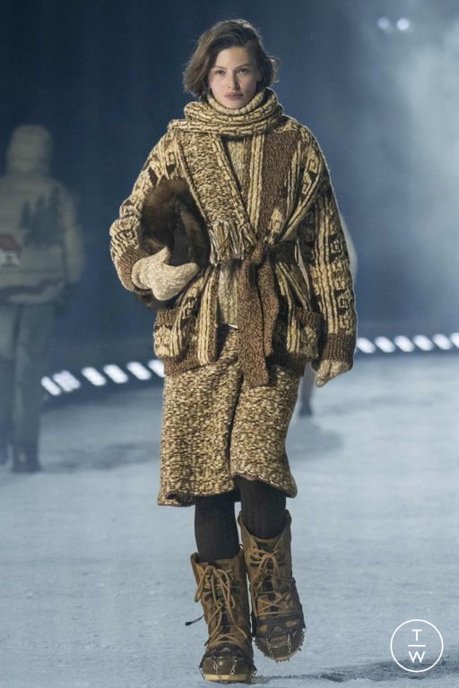 FW26 Moncler Look 51