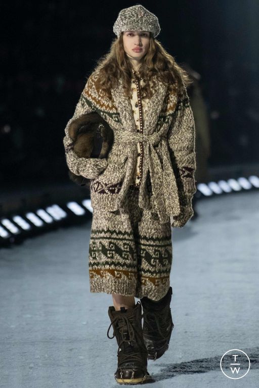 FW26 Moncler Look 55