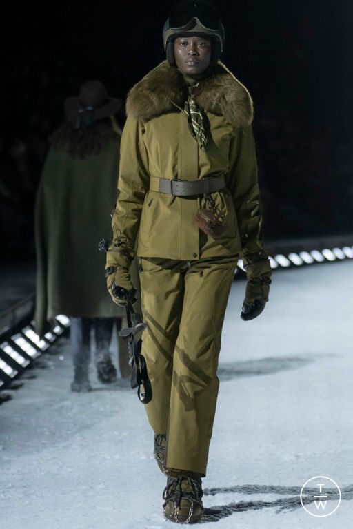 FW26 Moncler Look 62