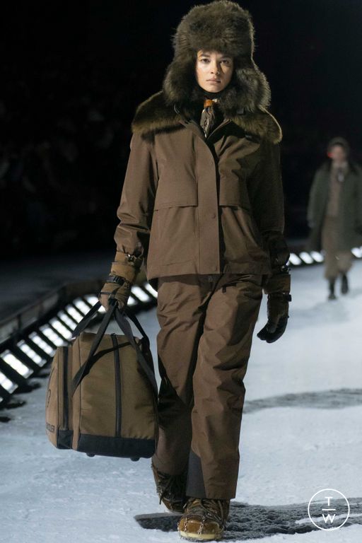 FW26 Moncler Look 64