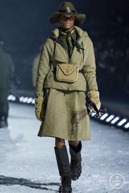FW26 Moncler Look 65