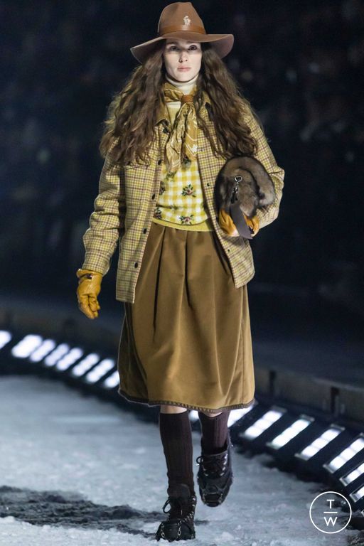 FW26 Moncler Look 70
