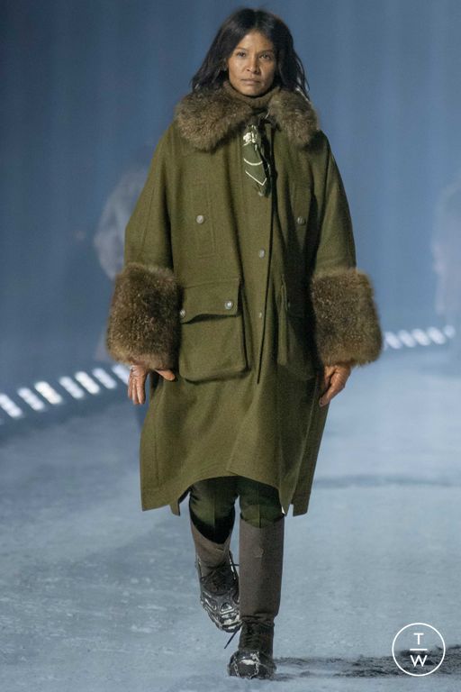 FW26 Moncler Look 76