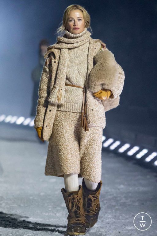 FW26 Moncler Look 79
