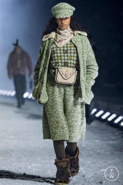FW26 Moncler Look 81