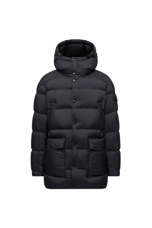 FW25 Moncler Look 90