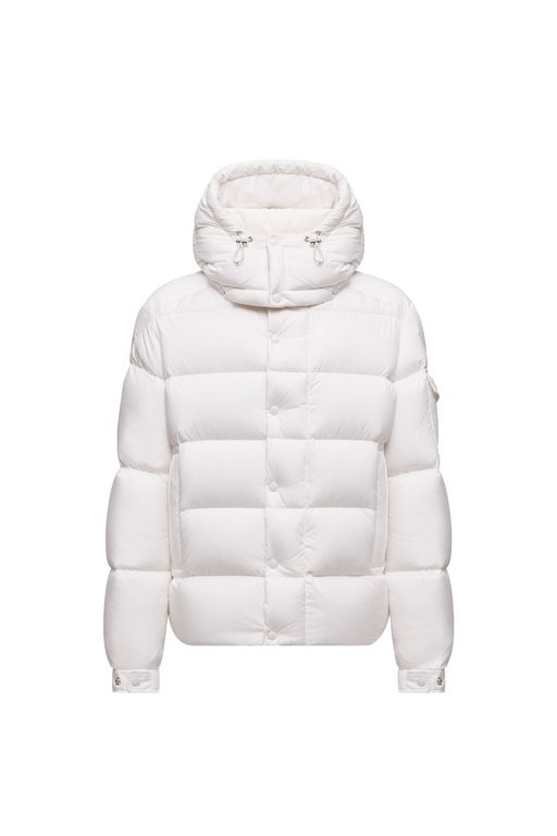 FW25 Moncler Look 93