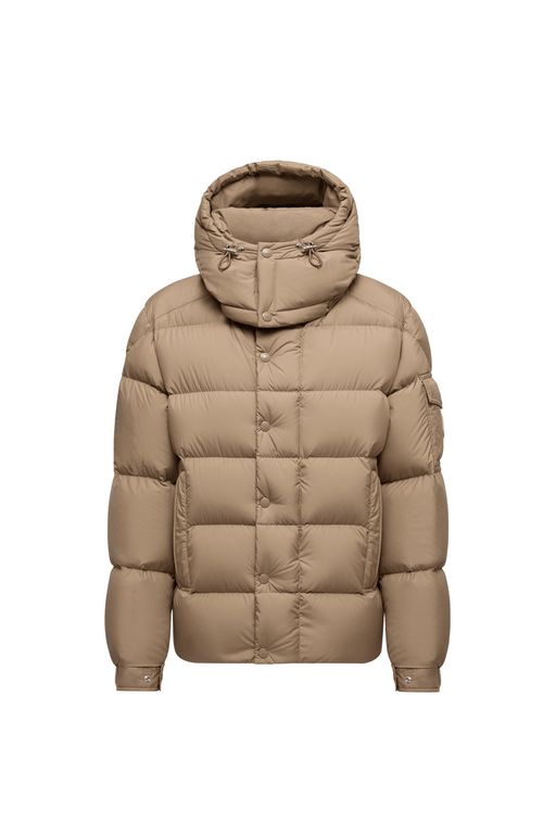 FW25 Moncler Look 85