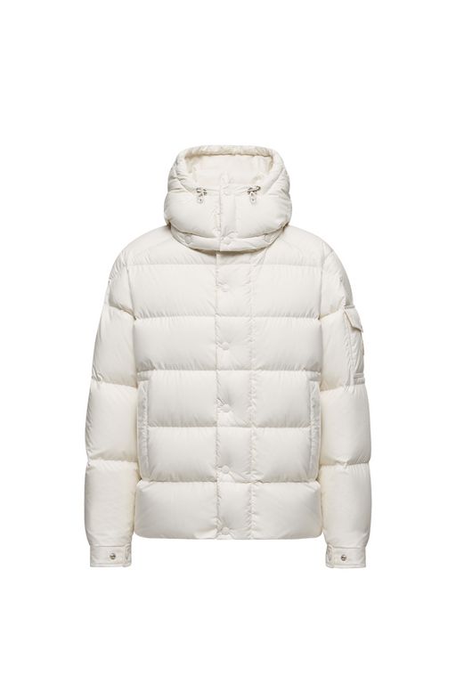 FW25 Moncler Look 86