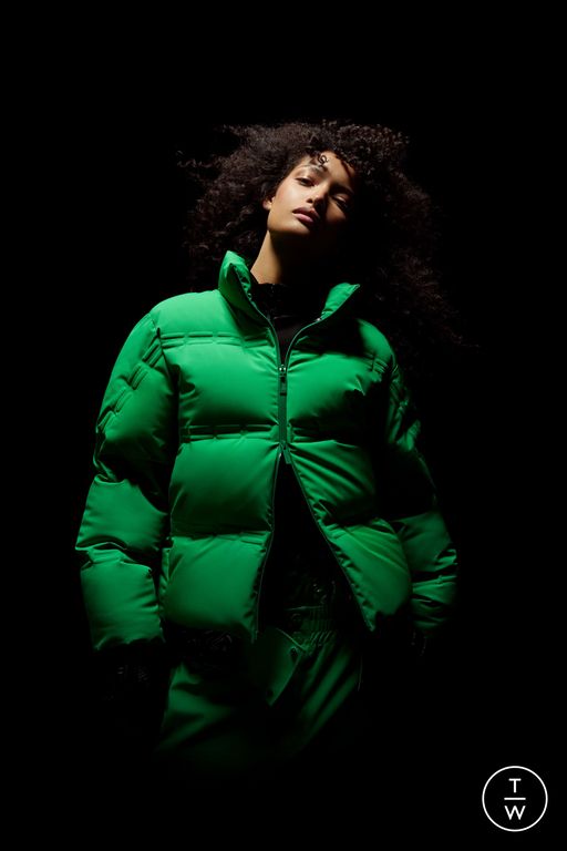 FW25 Moncler Look 37