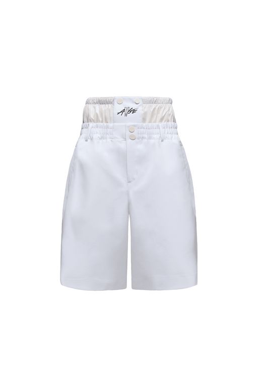 FW25 Moncler Look 38