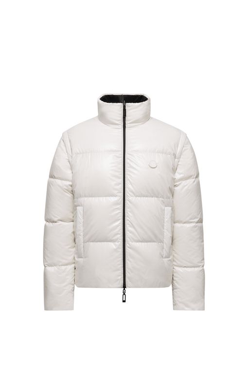 FW25 Moncler Look 40