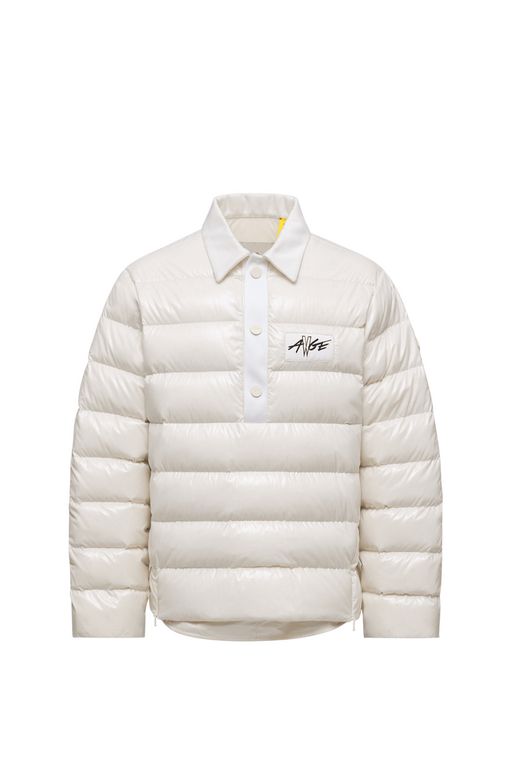 FW25 Moncler Look 41